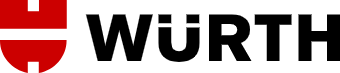 wurth-eurasia