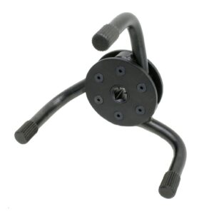Ключ для воздушных фильтров 1/2" 80-150мм