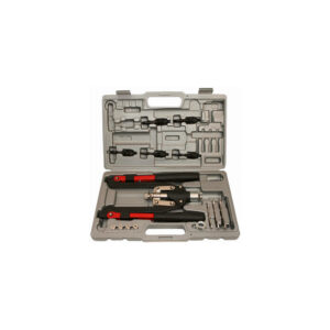Заклёпочник PROFI 3,2-6,4MM / M4-M10